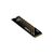 MSI SPATIUM M461 2TB PCIe 4.0 NVMe M.2 SSD