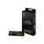MSI SPATIUM M461 2TB PCIe 4.0 NVMe M.2 SSD