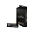 MSI SPATIUM M452 1TB PCIe 4.0 NVMe M.2 SSD