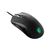 MSI FORGE GM320 Wired USB Gaming Mouse Black