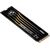 MSI SPATIUM M480 PRO 2TB PCIe 4.0 NVMe M.2 SSD