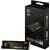 MSI SPATIUM M480 PRO 2TB PCIe 4.0 NVMe M.2 SSD