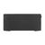 MSI AGILITY GD73 Gaming Mousepad XL Black