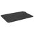 MSI AGILITY GD23 Gaming Mousepad Medium Black