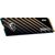 MSI SPATIUM M452 500GB PCIe 4.0 NVMe M.2 SSD