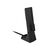 MSI BE6500 Wi-Fi 7 Tri-Band USB Adapter GUBE65