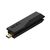 MSI BE6500 Wi-Fi 7 Tri-Band USB Adapter GUBE65