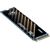 MSI SPATIUM M452 500GB PCIe 4.0 NVMe M.2 SSD