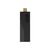 MSI BE6500 Wi-Fi 7 Tri-Band USB Adapter GUBE65