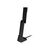 MSI BE6500 Wi-Fi 7 Tri-Band USB Adapter GUBE65