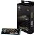 MSI SPATIUM M452 500GB PCIe 4.0 NVMe M.2 SSD