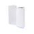 MSI Roamii BE Pro Wi-Fi 7 Mesh System 2-Pack BE11000