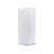 MSI Roamii BE Pro Wi-Fi 7 Mesh System 2-Pack BE11000