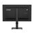 MSI PRO MAX 271UPX12G 27" 4K QD-OLED Monitor Black