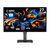 MSI PRO MAX 271QPX14G 27" QHD QD-OLED 144 Hz Monitor