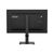 MSI PRO MAX 271QPX14G 27" QHD QD-OLED 144 Hz Monitor