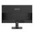 MSI PRO MP275 E14L 27" FHD IPS 144 Hz Monitor
