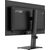 MSI PRO MAX 271UPX12G 27" 4K QD-OLED Monitor Black
