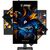 MSI PRO MAX 271UPX12G 27" 4K QD-OLED Monitor Black