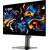 MSI PRO MAX 271QPX14G 27" QHD QD-OLED 144 Hz Monitor