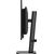 MSI PRO MAX 271QPX14G 27" QHD QD-OLED 144 Hz Monitor