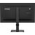 MSI PRO MAX 271QPX14G 27" QHD QD-OLED 144 Hz Monitor