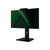 MSI PRO MP242PMGDE 23.8" FHD 120Hz Webcam Monitor
