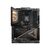 MSI MEG X870E ACE MAX AM5 ATX DDR5 Wi-Fi 7 Motherboard