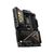 MSI MEG X870E ACE MAX AM5 ATX DDR5 Wi-Fi 7 Motherboard