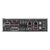 MSI MEG X870E ACE MAX AM5 ATX DDR5 Wi-Fi 7 Motherboard