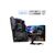 MSI MPG X870E CARBON MAX WIFI AM5 ATX DDR5 Motherboard