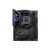 MSI MPG X870E CARBON MAX WIFI AM5 ATX DDR5 Motherboard