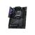 MSI MPG X870E CARBON MAX WIFI AM5 ATX DDR5 Motherboard