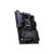 MSI MPG X870E CARBON MAX WIFI AM5 ATX DDR5 Motherboard