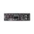 MSI MPG X870E CARBON MAX WIFI AM5 ATX DDR5 Motherboard