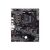 MSI PRO A520M-S AM4 mATX DDR4 Motherboard