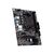 MSI PRO A520M-S AM4 mATX DDR4 Motherboard