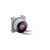 MSI MPG CORELIQUID P13 360 White 360mm AIO CPU Cooler