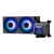 MSI MAG CORELIQUID A15 240 240mm AIO CPU Cooler