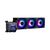 MSI MAG CORELIQUID A15 360 360mm AIO CPU Cooler