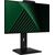 MSI PRO MP242PMGDE 23.8" FHD 120Hz Webcam Monitor