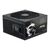 MSI MAG A1200PLS PCIE5 1200W 80+ Platinum ATX 3.1 PSU