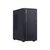 MSI PRO DP180 A14 Core i5-14400 16GB 512GB W11 Pro