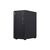 MSI PRO DP180 A14 Core i5-14400 16GB 512GB No OS