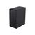MSI PRO DP180 A14 Core i5-14400 16GB 512GB No OS