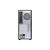 MSI PRO DP180 A14 Core i5-14400 16GB 512GB No OS