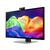 Acer PE270XT 27" 5K IPS Creator Monitor USB-C 90W