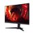 Acer Nitro XV270U X1 27" IPS QHD 200Hz Gaming Monitor