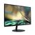 Acer SA322QU E 31.5" IPS QHD 100Hz Office Monitor