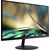 Acer SA322QU E 31.5" IPS QHD 100Hz Office Monitor